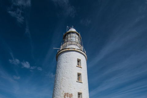 Small-Group Day Trip From Hobart To Bruny Island - Getaway Accommodation 5