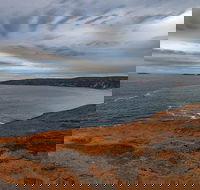 Kangaroo Island Luxury Small Group 'Flinders Chase Focus' Full Day Tour - Getaway Accommodation