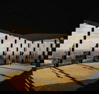 Melbourne Skydeck Entry Ticket - Getaway Accommodation