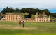 Full-Day Port Arthur Historic Site Tour And Admission Ticket - thumb 1
