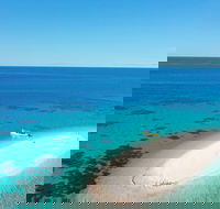 Ocean Safari Great Barrier Reef Experience in Cape Tribulation - Getaway Accommodation