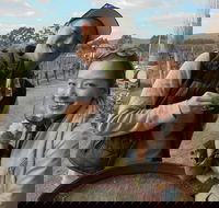 Swan Valley River Cruise and Wine Tasting Day Trip from Perth - Getaway Accommodation