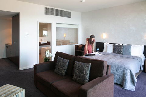 3 Day Port Lincoln And Coffin Bay Private Tour - Getaway Accommodation 3