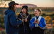 Overnight Uluru (Ayers Rock) Small-Group Camping Tour - thumb 1