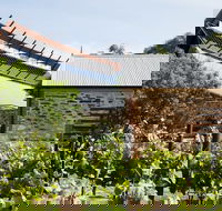 Adelaide City Highlights Tour - Getaway Accommodation