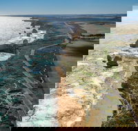 Great Ocean Road and 12 Apostles Day Trip from Melbourne - Getaway Accommodation