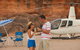 For Someone Special: Scenic Flight With Remote Private Picnic On Cable Beach - thumb 3