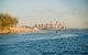 Gold Coast Sunset Cruise With Sparkling Wine & Nibbles Platter - thumb 4