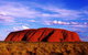 Uluru And Kata Tjuta Experience With BBQ Dinner - thumb 4