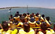 Gold Coast Jet Boat Ride From Main Beach - thumb 1