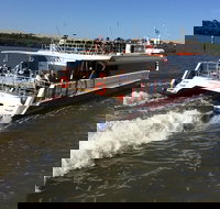 PRIVATE All-Day Blue Mountains Tour with Professional Guide for Up to 4 People - Getaway Accommodation