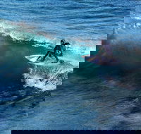 Great Ocean Road Highlights Tour - 2 Days 1 Night - Getaway Accommodation