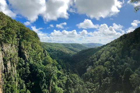 Exclusive Private Tour - Design Your Own - Getaway Accommodation 3