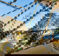 Seaplane Adventure Flight over Maroochydore for 2 with Photobook - Getaway Accommodation