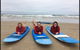 Group Surfing Lessons Kool Katz 1 Day - thumb 4