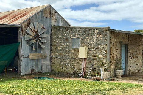 Kangaroo Island Food And Wine Trail Tour - Getaway Accommodation 5