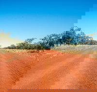 9-Day Kimberley Offroad Adventure from Broome to Darwin - Getaway Accommodation