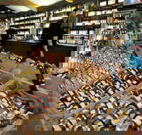 Adelaide Hills and Hahndorf Half-Day Tour from Adelaide - Getaway Accommodation