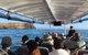 Julian Rocks Byron Bay Cruise - thumb 4