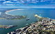 40-45 Minute Port Stephens And Stockton Beach Helicopter Flight - For 2 - thumb 2