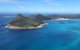 40-45 Minute Port Stephens And Stockton Beach Helicopter Flight - For 2 - thumb 3