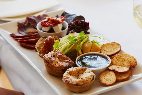 Margaret River Indulge And Discover Day Tour - Getaway Accommodation 3