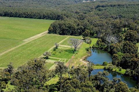 Margaret River Indulge And Discover Day Tour - Getaway Accommodation 4