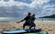 Private Beginners Surf Lessons, Noosa World Surf Reserve - thumb 5