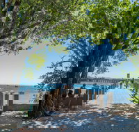 Green Island Day Trip from Cairns