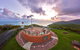 Scenic Cooktown & Outback (Fly/Drive) From Cairns, CNS Beaches Or Port Douglas - thumb 3