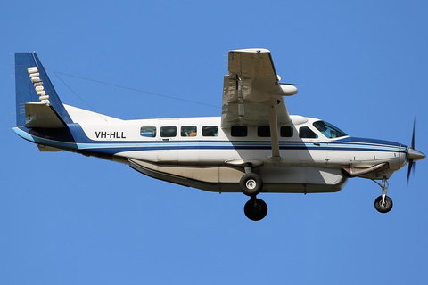 Scenic Cooktown & Outback (Fly/Drive) From Cairns, CNS Beaches Or Port Douglas - Getaway Accommodation 5