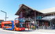 Perth Hop-On Hop-Off Bus Tour - thumb 2